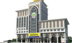 Fatwa Berhubung Dengan Kewajipan Amil Memastikan Kelayakan Penerima Zakat (Asnaf)