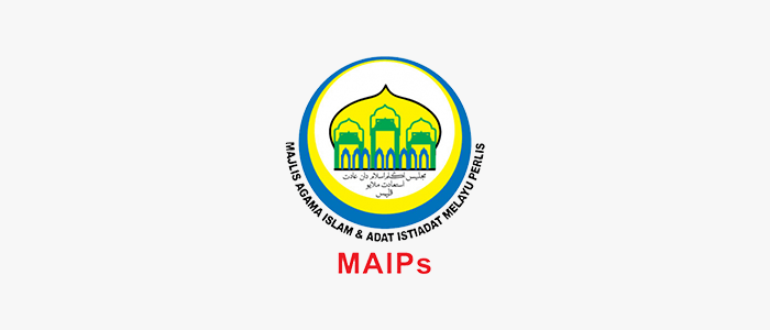 Kenyataan Rasmi DYTM Tuanku Yang Dipertua Majlis Agama Islam Dan Adat Istiadat Melayu Perlis (MAIPs) Ekoran Penahanan Sukarelawan Global Sumud Flotilla Oleh Pihak Zionis