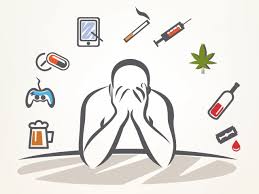 Islam dan Kesihatan Mental