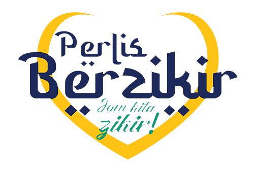 THE AMAZING SLIDESHOW ADDON!