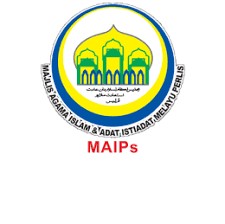 Kadar Fidyah Meninggalkan Puasa Ramadan  Bagi Negeri Perlis