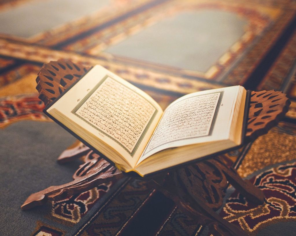 Khutbah Jumaat: Umat Islam Diseru Hayati Al-Quran Sepanjang Masa