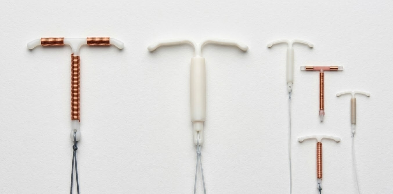 Adakah Memasukkan Alat Dalam Rahim (IUD - Intrauterine Device) Membatalkan Puasa?