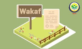 Hukum Istibdal Harta Wakaf Berasaskan Nilai