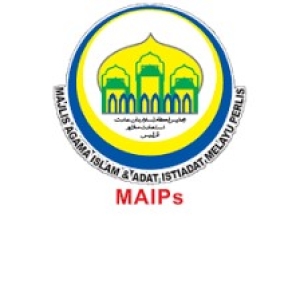 Penetapan Kadar Zakat Fitrah Negeri Perlis Tahun 1447h /2026m