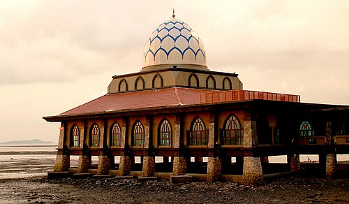 Khutbah Perlis Tekankan Integriti Dan Amanah Dalam Pekerjaan 