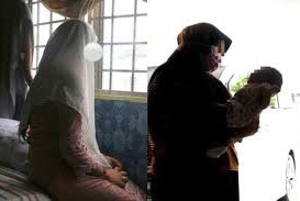 Hukum & risiko menyimpan rahsia anak luar nikah yg diketahui