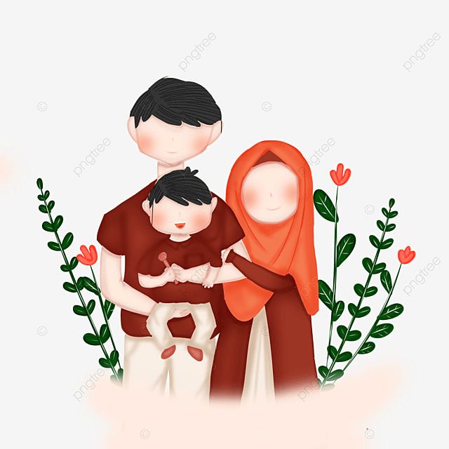 Khutbah Jumaat Tekankan Keluarga Sebagai Amanah dan Ujian Umat Islam