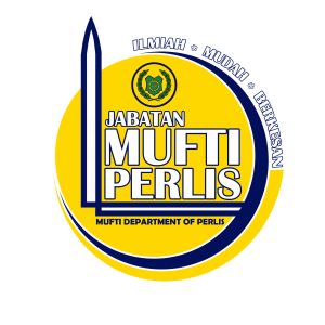 Garis Panduan Imam Selepas Solat