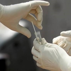 Hukum Ujian Swab Untuk Saringan Covid-19 Terhadap Orang Berpuasa