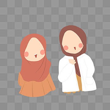 Jawapan Terhadap Persoalan Menceritakan Masalah Rumah Tangga Kepada Ahli Keluarga
