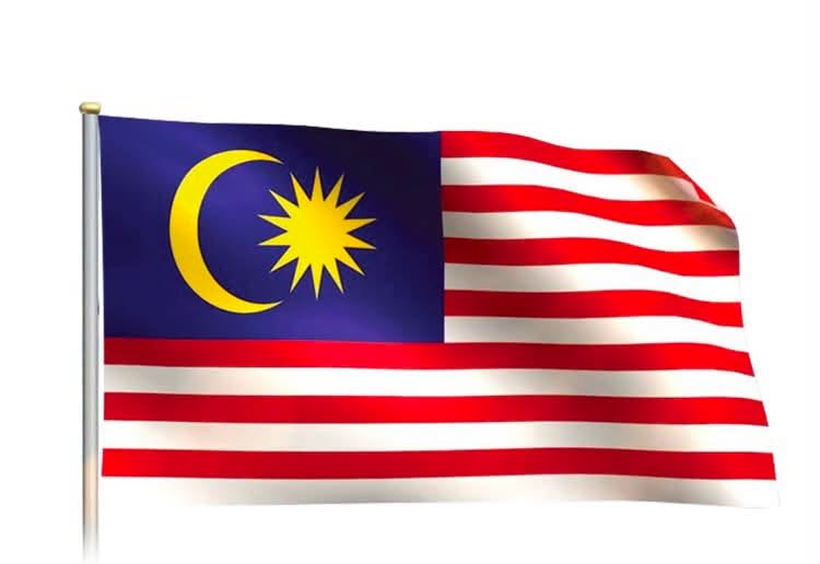 Islam Mengajar Umatnya Mencintai Negara