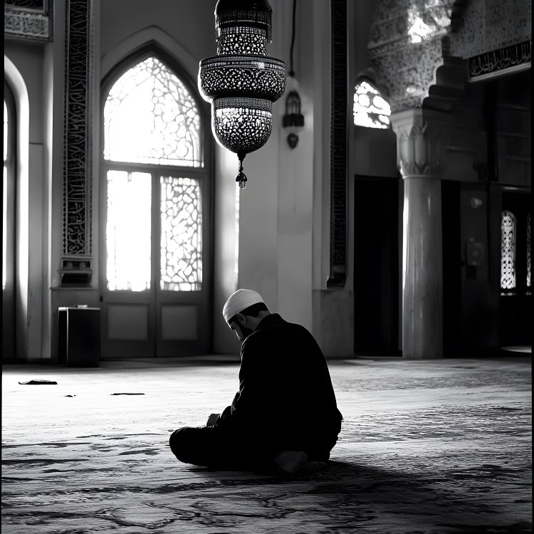 Khutbah Jumaat Seru Umat Islam Menghayati Nikmat Syurga Dan Memperkukuh Amal Soleh