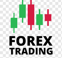 Pertanyaan Hukum Menerima Bayaran Hutang Daripada Individu Yang Terlibat Dalam Forex