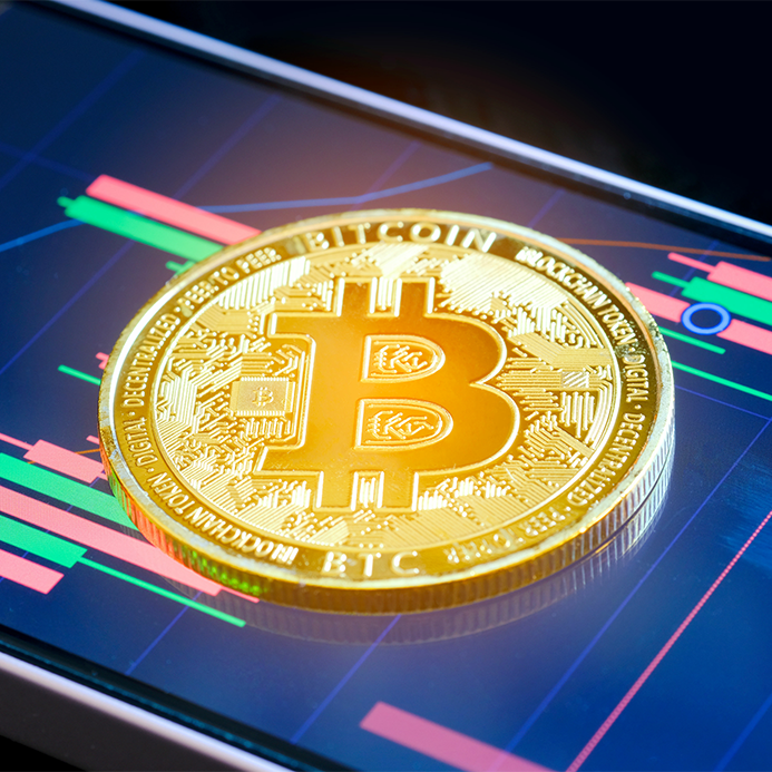 Bitcoin_Photo_Sesaon_Adobe_Stock_1611.png