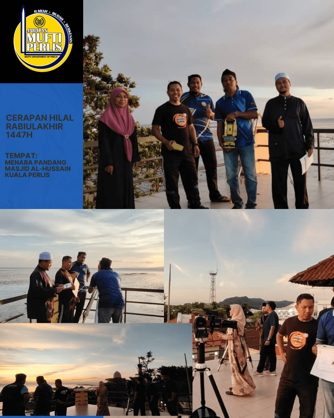 Cerapan_hilal_rabiul_akhir_1447-min.png