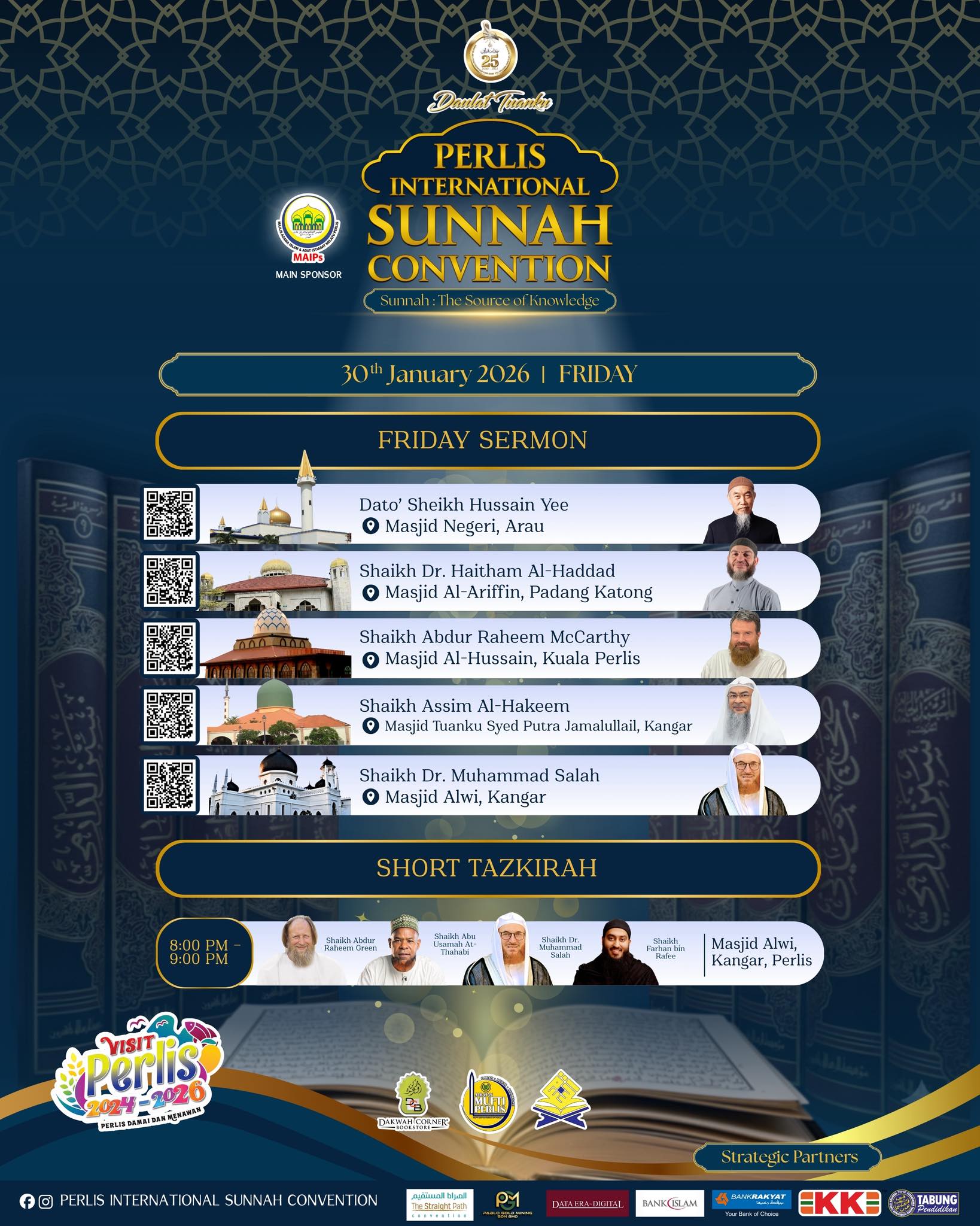 KHUTBAH.jpg