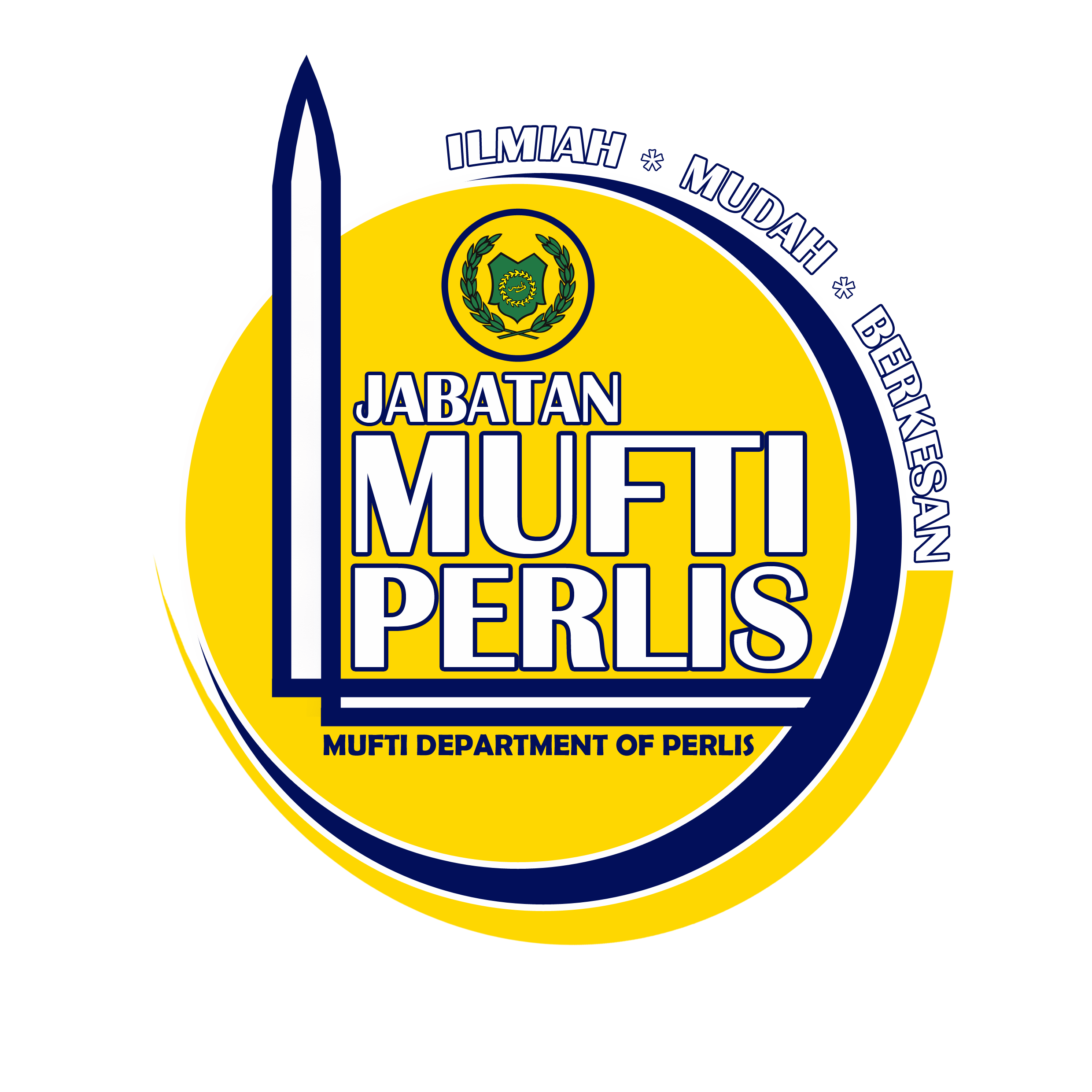 LOGO_JM_1.png
