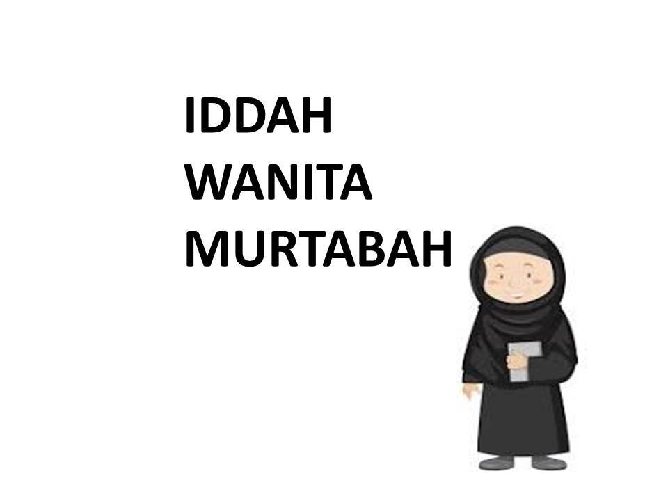 MURTABAH.jpg