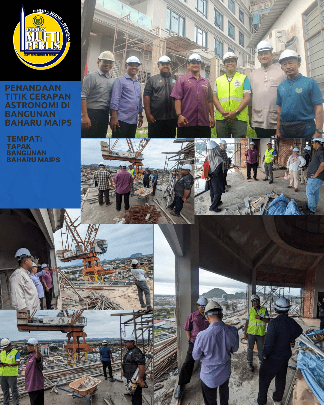 Penandaan_titik_cerapan_astronomi_di_bangunan_baharu_maips_september_2025-min.png