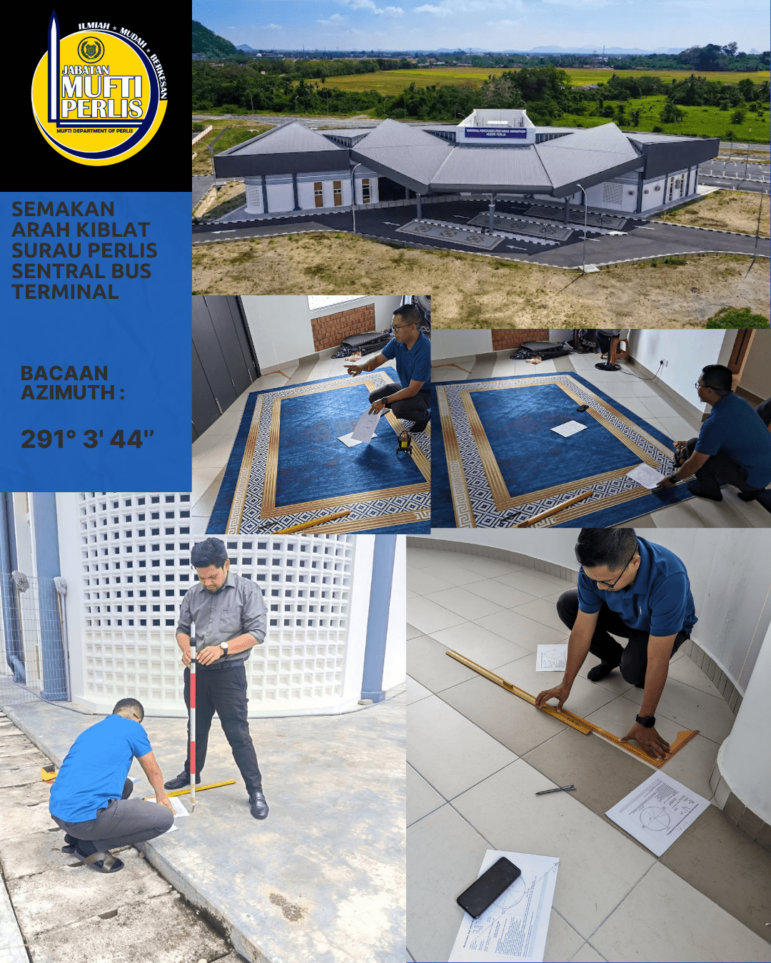 SEMAKAN_ARAH_KIBLAT_SURAU_TERMINAL_BAS_PERLIS_SENTRAL.png