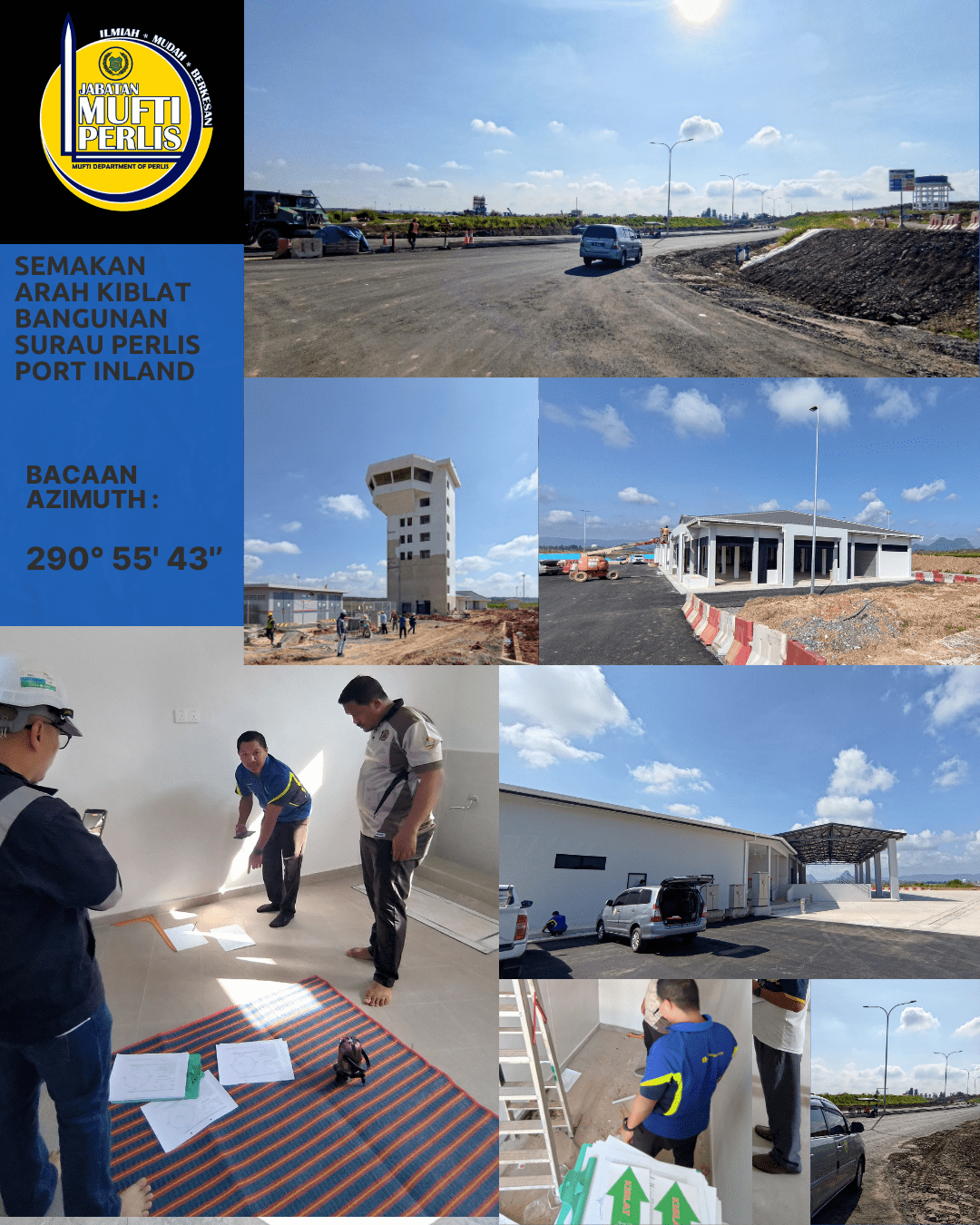 SEMAKAN_ARAH_KIBLAT_bangunan_surau_perlis_port_inland-min_1.png