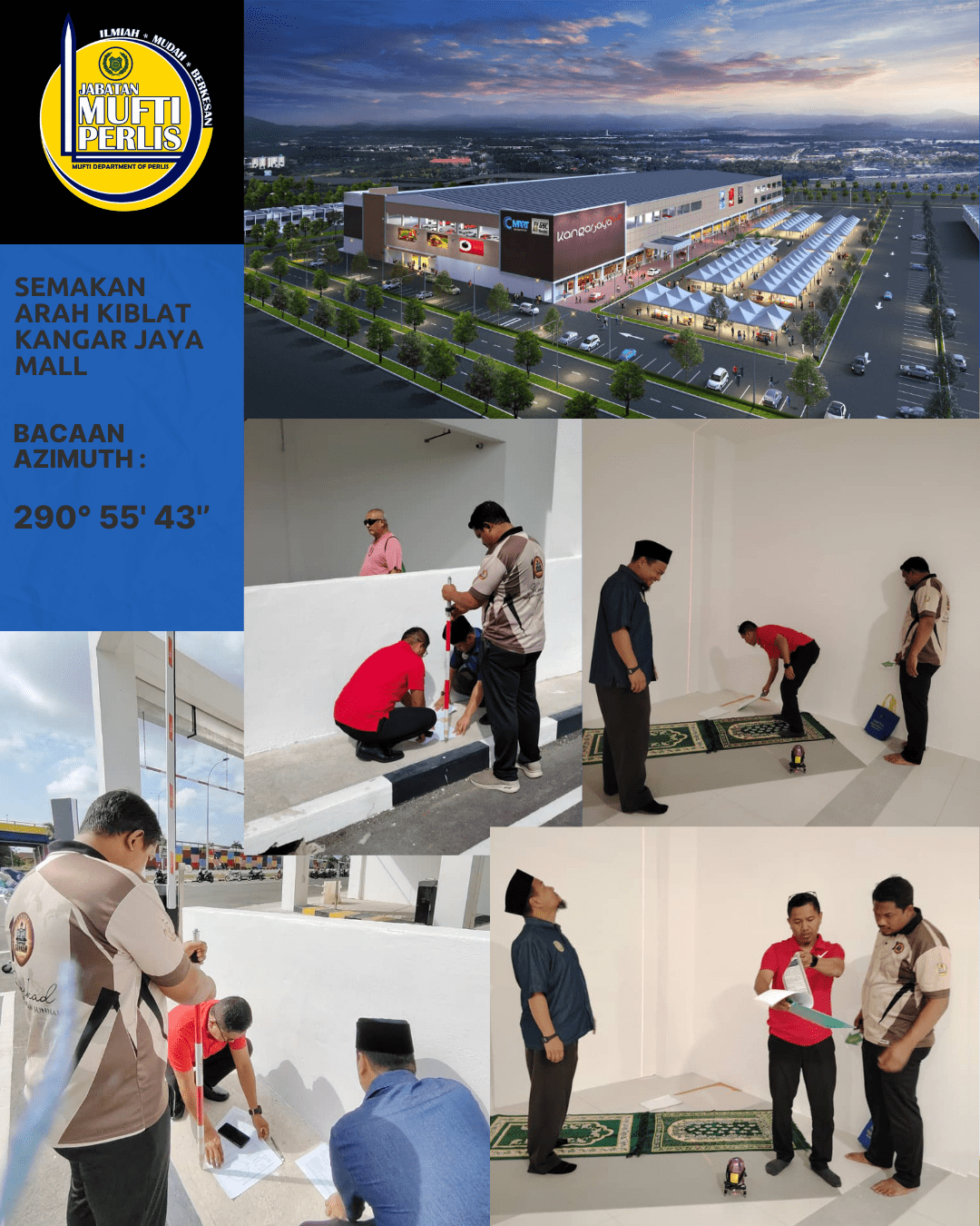 SEMAKAN_ARAH_KIBLAT_kangar_jaya_mall-min.png