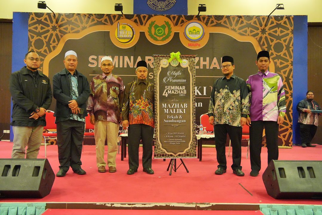 SEMINAR_MAZHAB_MALIKI.jpg