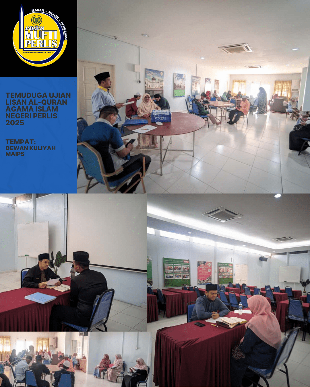 Temuduga_Tauliah_Al_Quran_Ujian_Lisan_september_2025-min.png