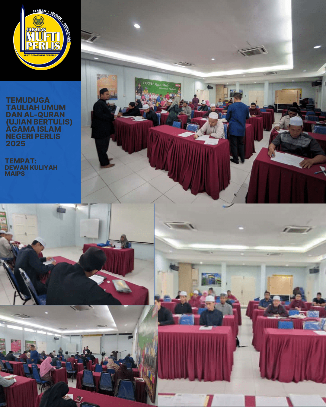Temuduga_Tauliah_Umum_Dan_Al_Quran_Ujian_Bertulis_september_2025-min.png