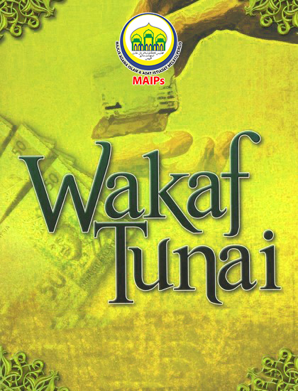 WakafTunai.jpg