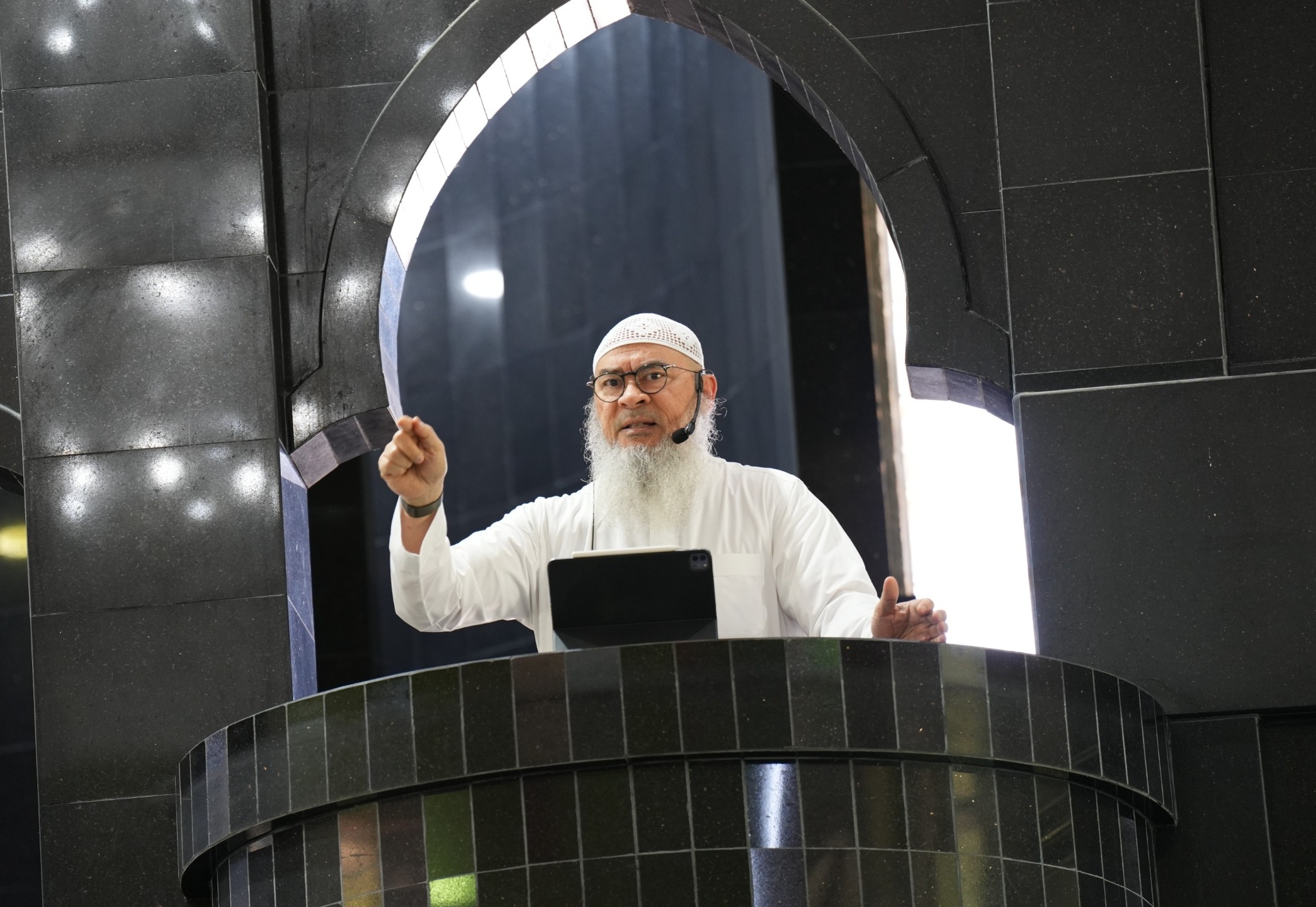 WhatsApp_Image_2026-03-16_at_15.39.22_1.jpeg