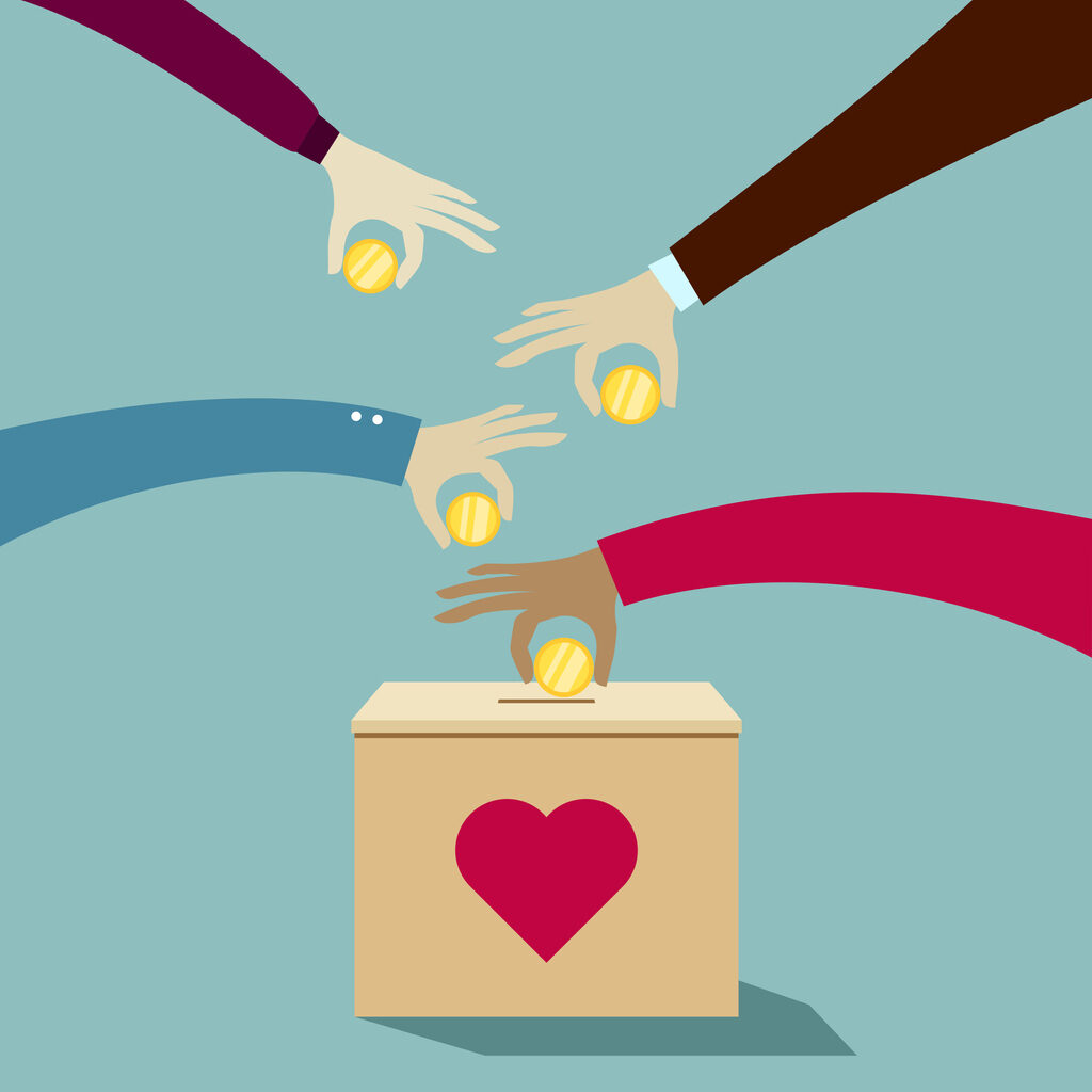 Who-gives-most-to-charity_Resource_image-1024x10241.jpg