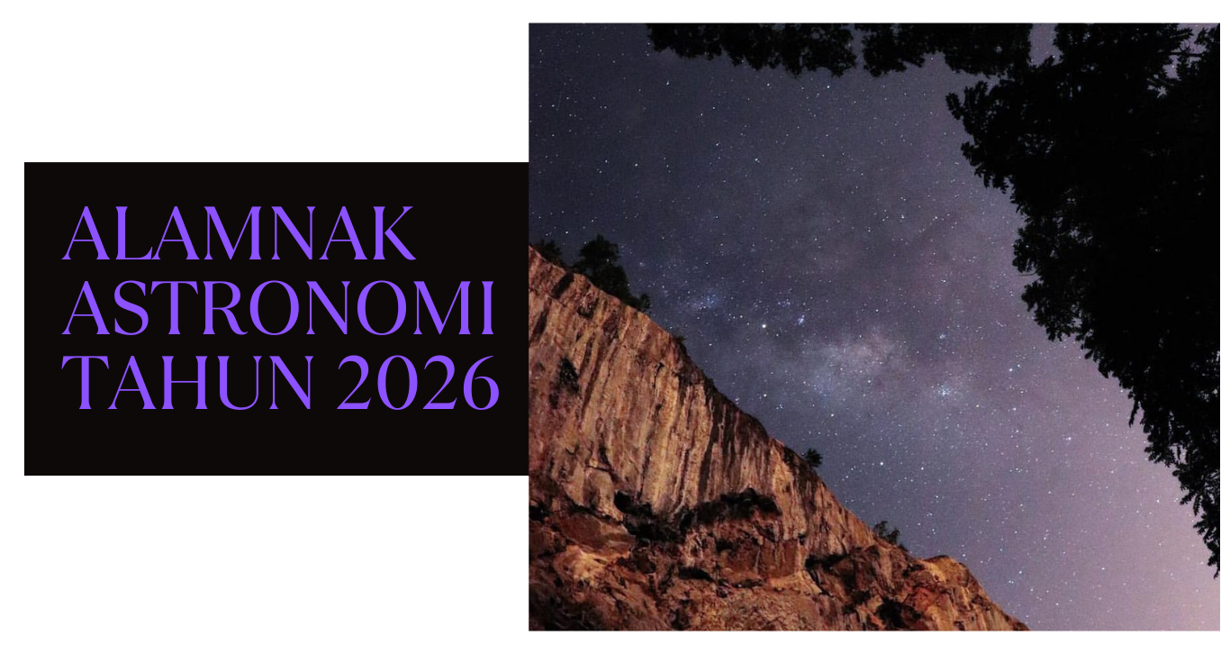aLMANAK_ASTRONOMI_2020_HEADER.png