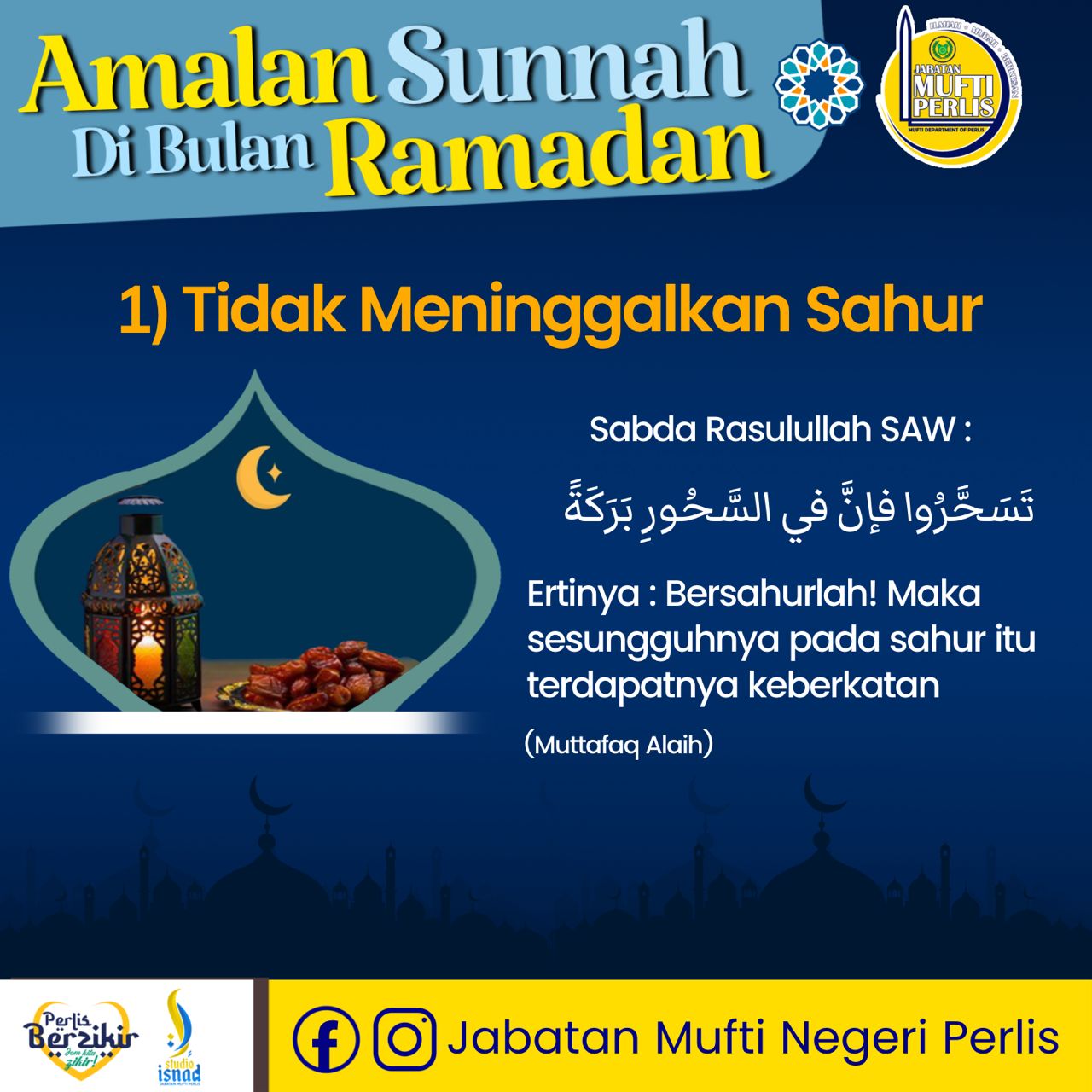 amalan_sunnah_bulan_ramadan_1.jpg