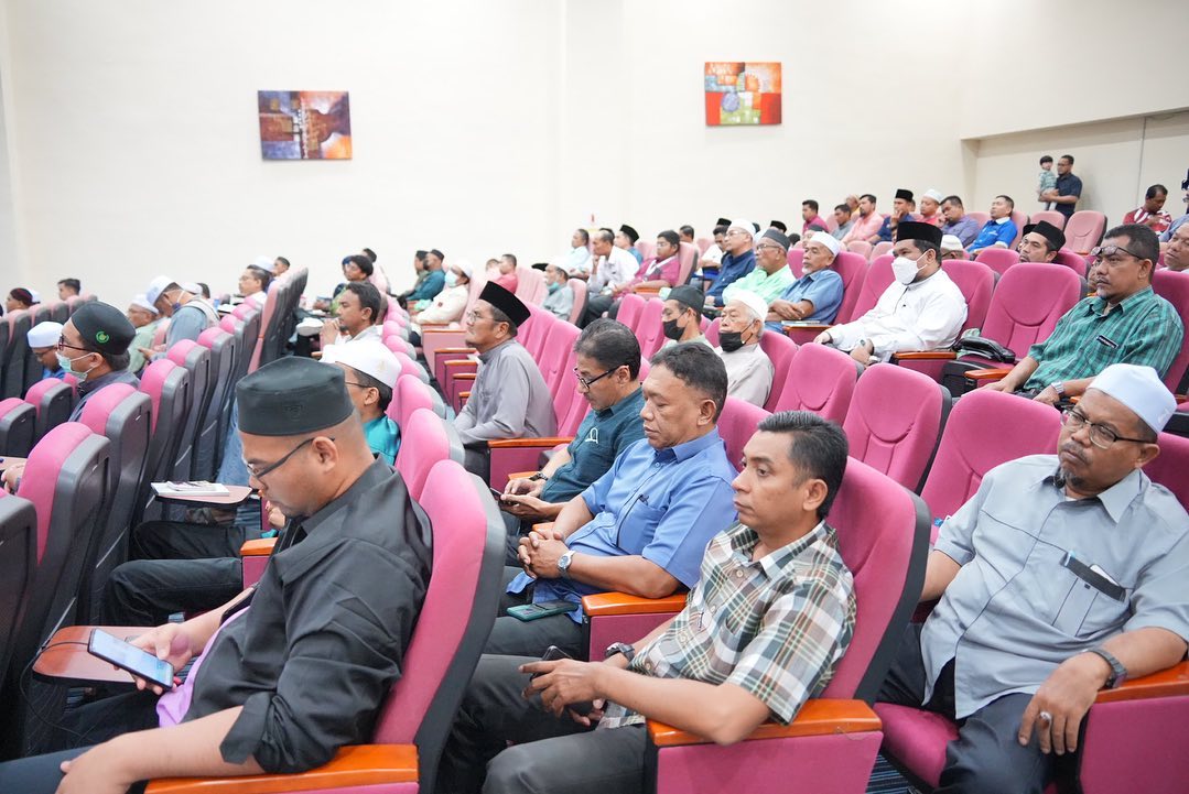 auditorium_KDN.jpg