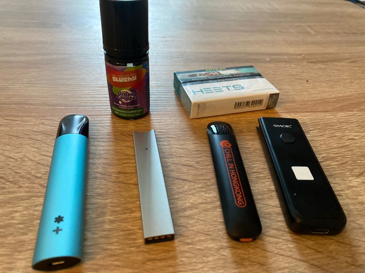 e_cigarettes_vape_and_heated_tobacco.jpeg