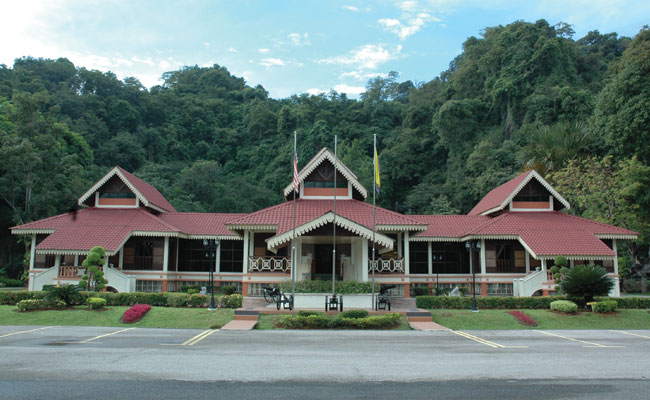 kayang.jpg