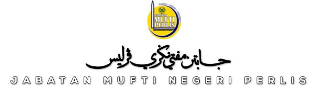 Jabatan Mufti Negeri Perlis