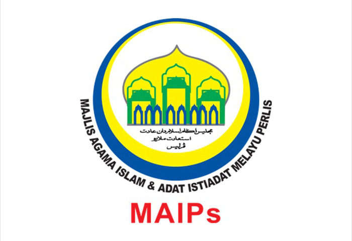 logo_maipss.jpg