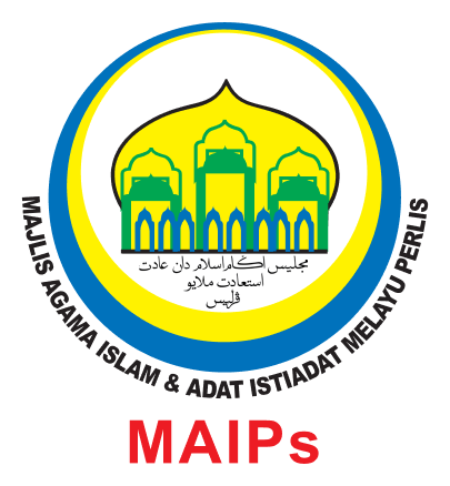 maips-logo.png