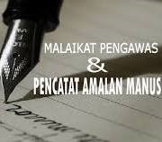 malaikat2.jpg