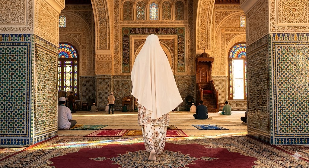 masukmasjid.jpg