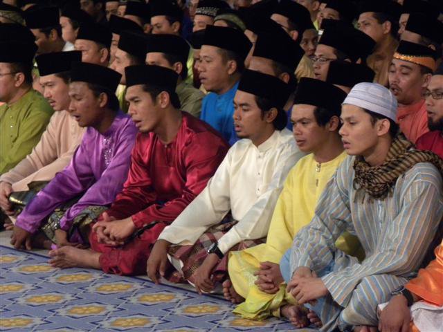menghidupkan-ramadan.jpg