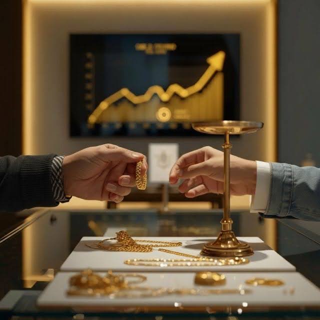 old-gold-exchange-1.jpg