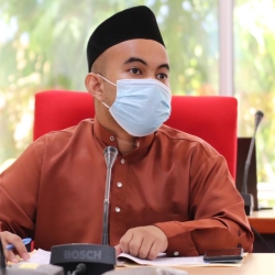 Mesyuarat Jawatankuasa Fatwa Negeri Perlis Kali Ke-46-2020 (17062020)