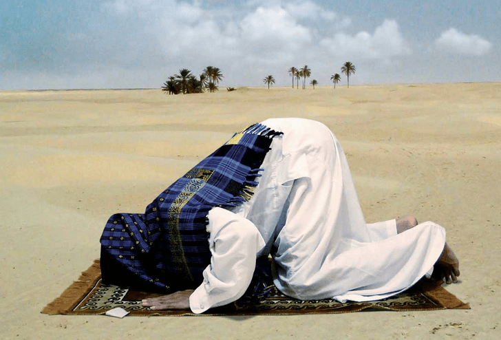 pic_qasar.png
