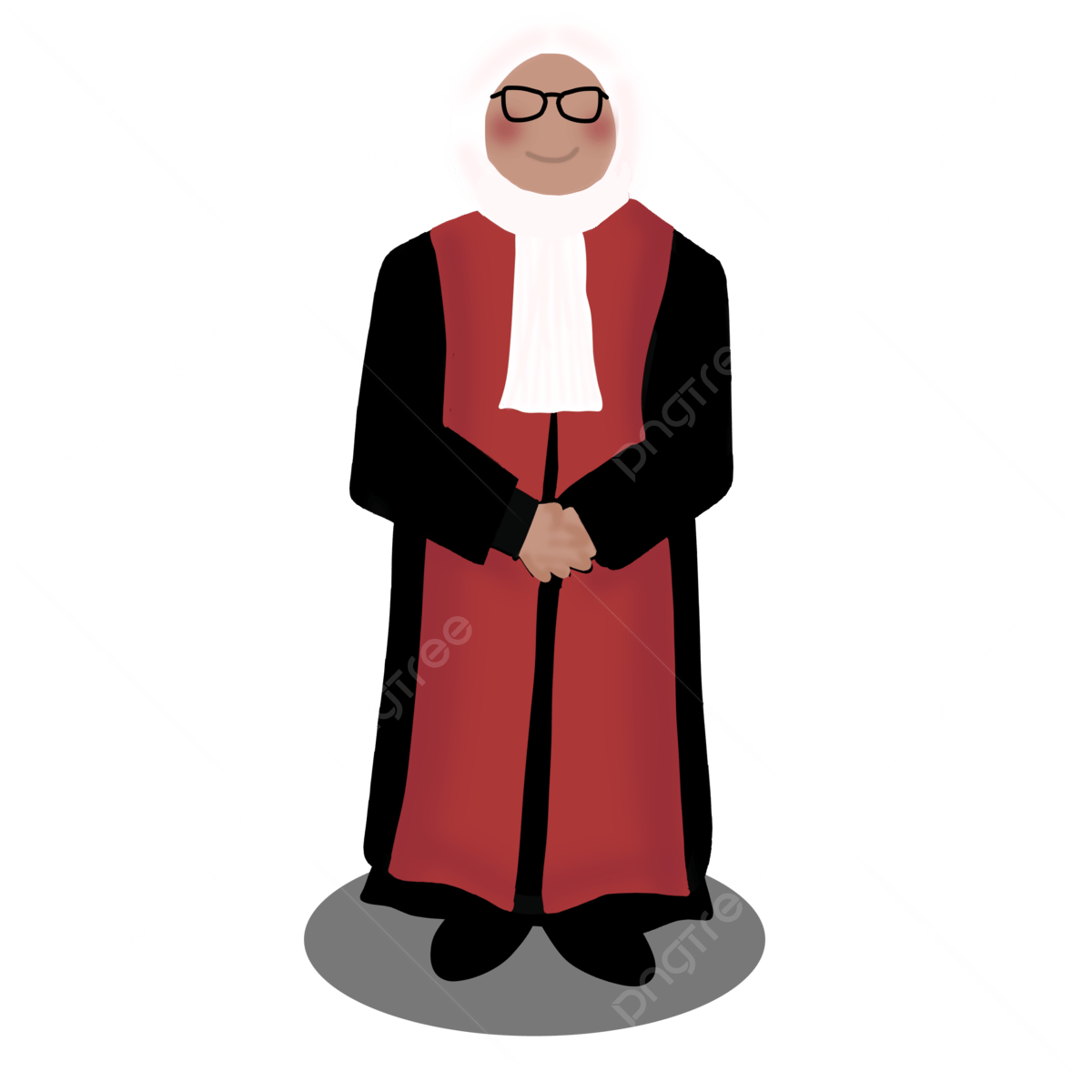 pngtree-muslim-woman-as-judge-png-image_6280555.png