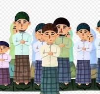 sembahyang_berjemaah1.jpg