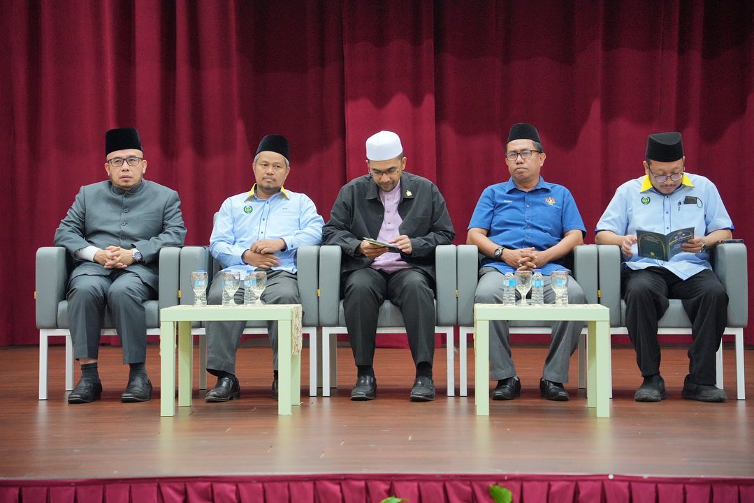 seminar_mazhab_hanafi.jpg